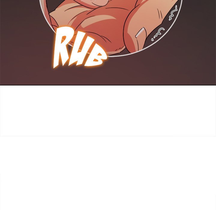 My High School Bully Manhwa - Chapter 181 Page 79