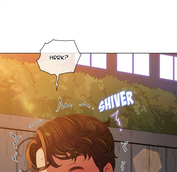 My High School Bully Manhwa - Chapter 181 Page 80