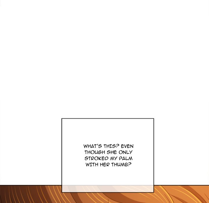 My High School Bully Manhwa - Chapter 181 Page 82