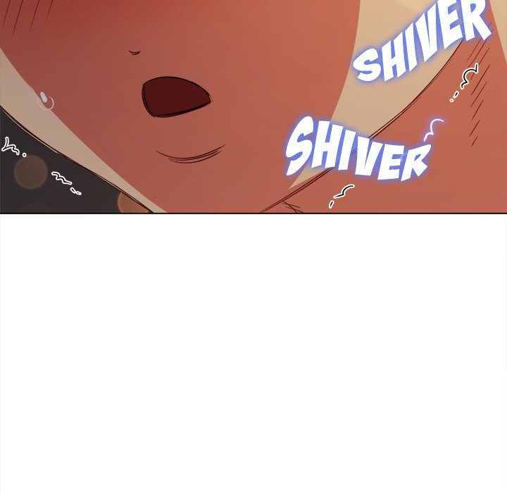 My High School Bully Manhwa - Chapter 181 Page 84