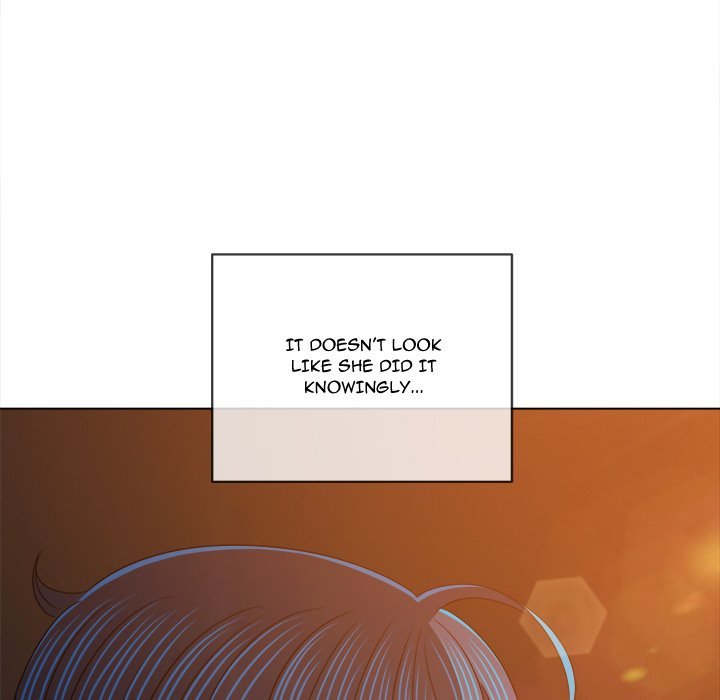 My High School Bully Manhwa - Chapter 181 Page 85