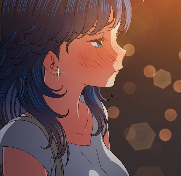 My High School Bully Manhwa - Chapter 181 Page 86