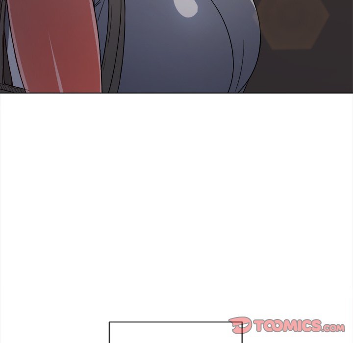 My High School Bully Manhwa - Chapter 181 Page 87