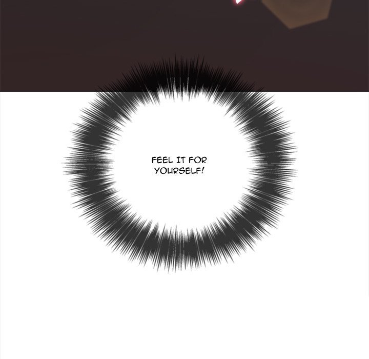 My High School Bully Manhwa - Chapter 181 Page 90