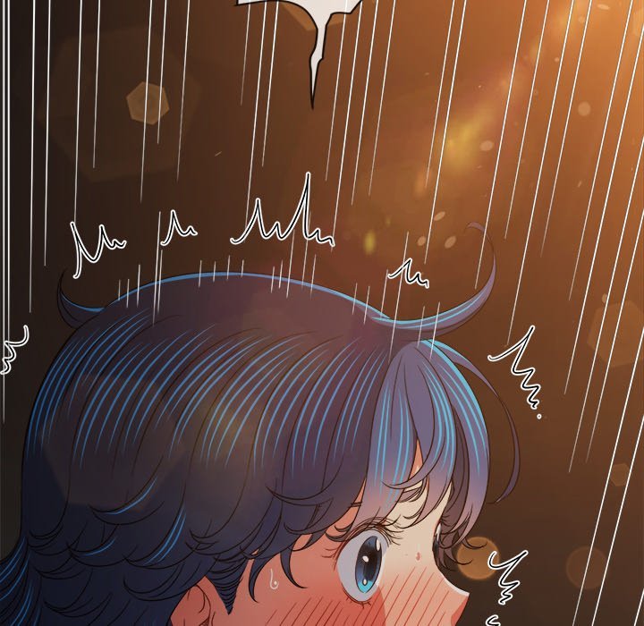 My High School Bully Manhwa - Chapter 181 Page 92