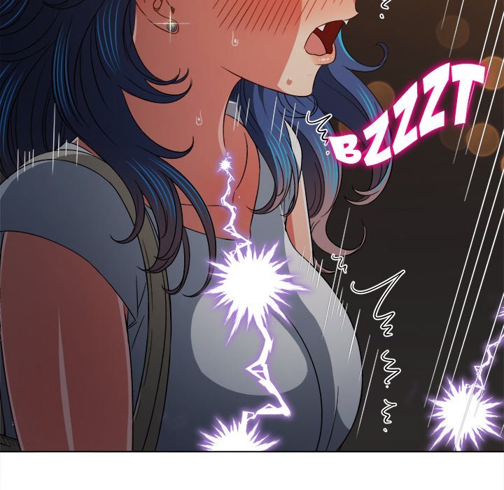 My High School Bully Manhwa - Chapter 181 Page 93