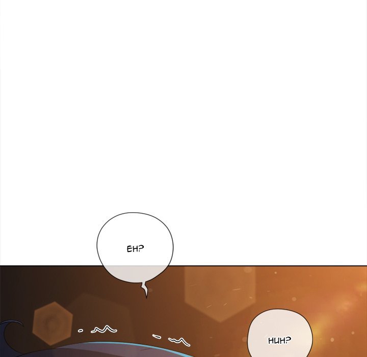 My High School Bully Manhwa - Chapter 181 Page 94