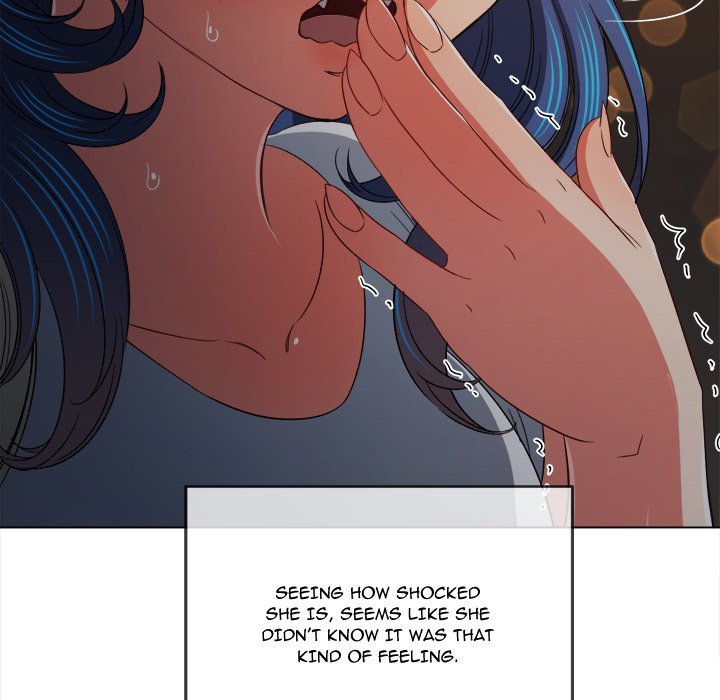 My High School Bully Manhwa - Chapter 181 Page 96