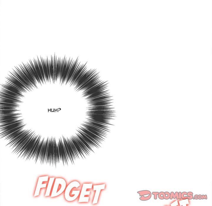 My High School Bully Manhwa - Chapter 181 Page 99