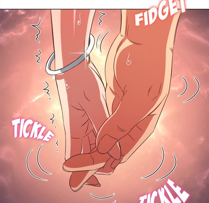 My High School Bully Manhwa - Chapter 181 Page 100