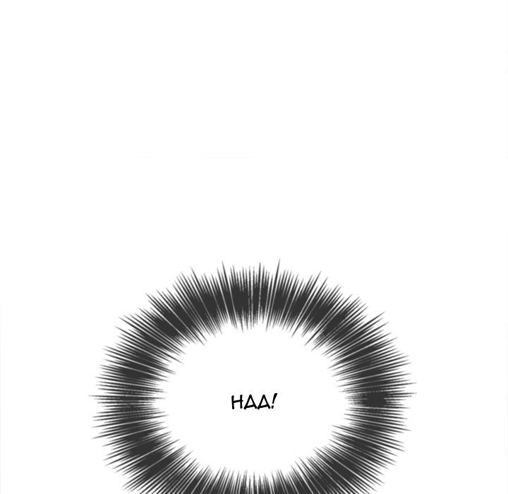 My High School Bully Manhwa - Chapter 181 Page 104