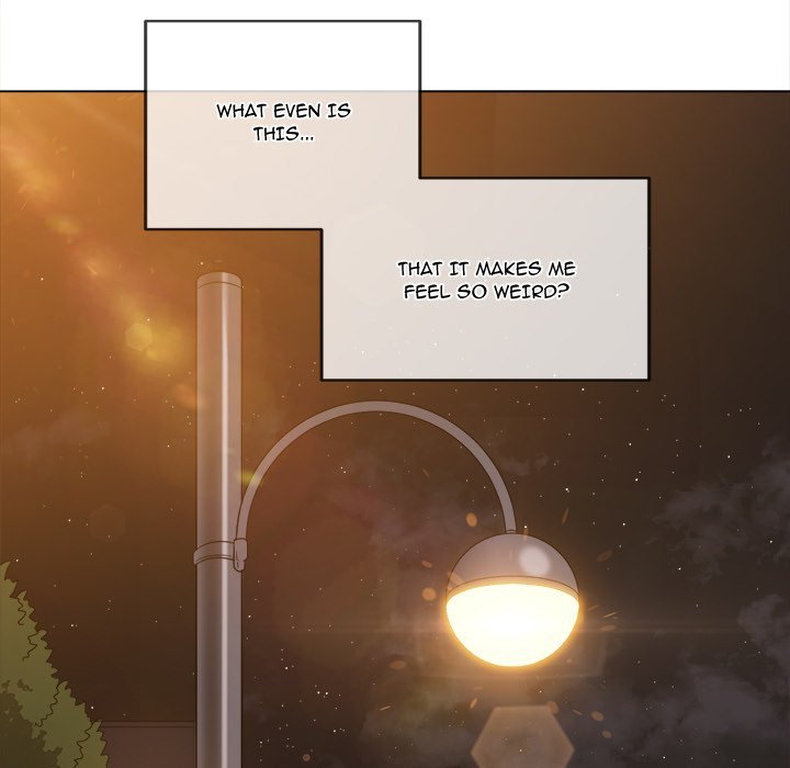 My High School Bully Manhwa - Chapter 181 Page 107