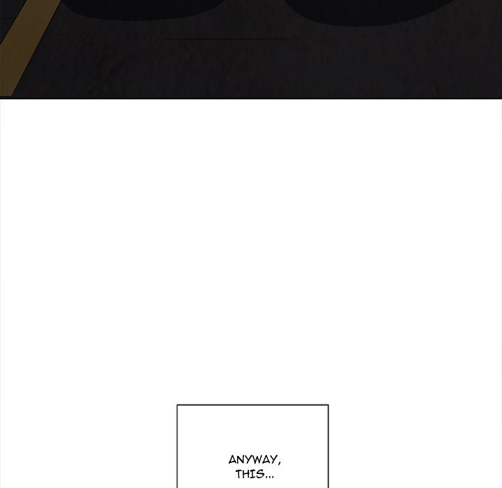 My High School Bully Manhwa - Chapter 181 Page 110