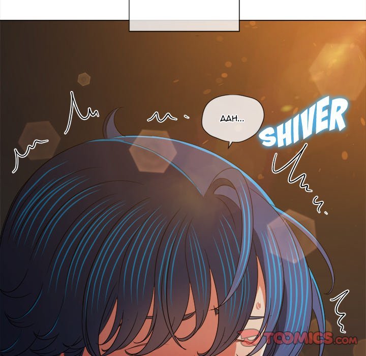 My High School Bully Manhwa - Chapter 181 Page 111