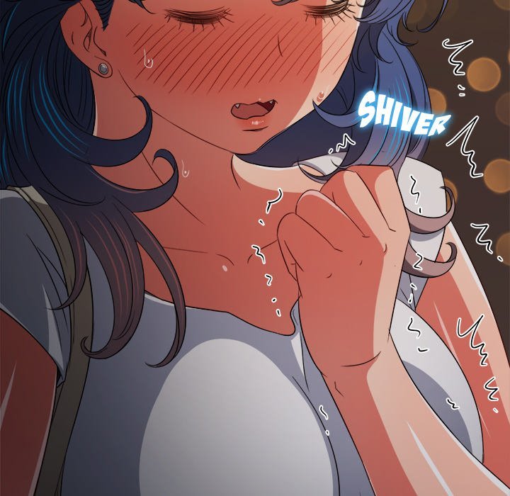 My High School Bully Manhwa - Chapter 181 Page 112