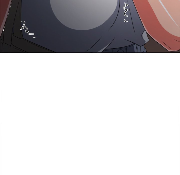 My High School Bully Manhwa - Chapter 181 Page 113