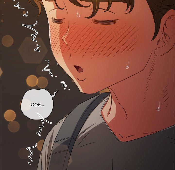 My High School Bully Manhwa - Chapter 181 Page 115