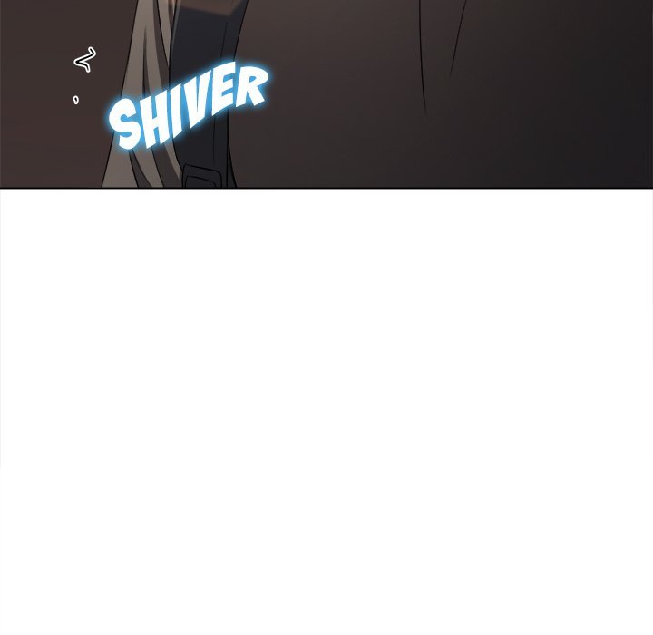 My High School Bully Manhwa - Chapter 181 Page 116