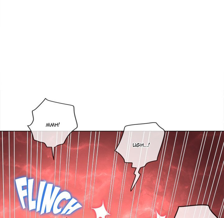 My High School Bully Manhwa - Chapter 181 Page 117