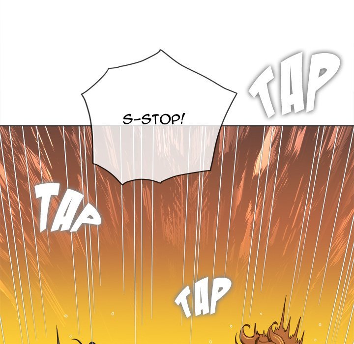 My High School Bully Manhwa - Chapter 181 Page 120