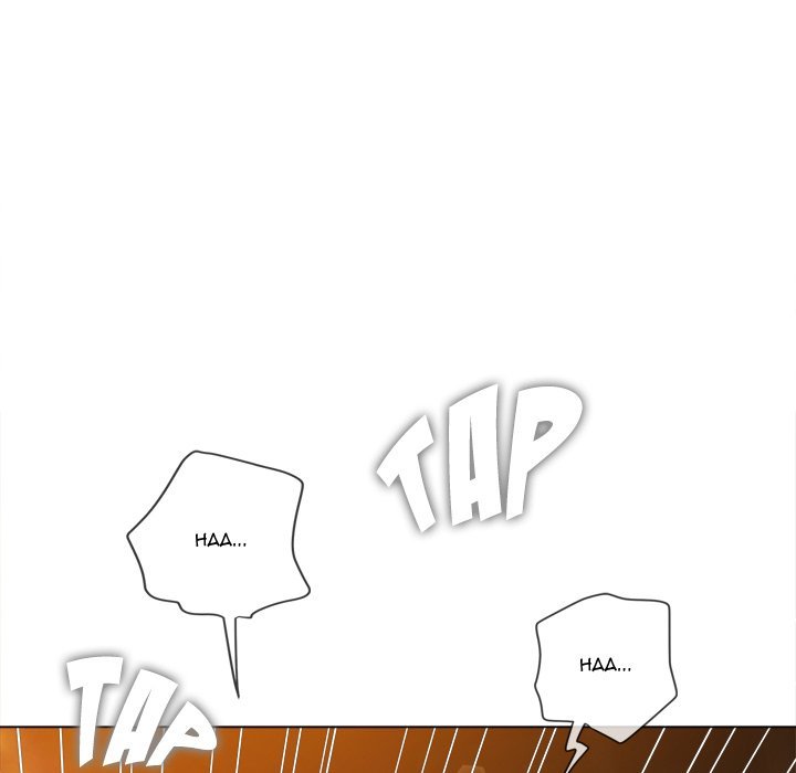 My High School Bully Manhwa - Chapter 181 Page 122