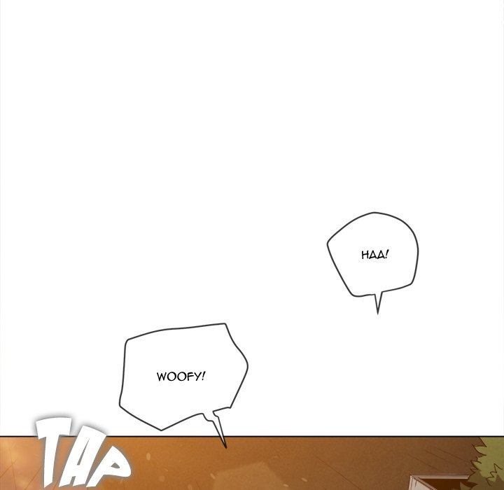 My High School Bully Manhwa - Chapter 181 Page 126