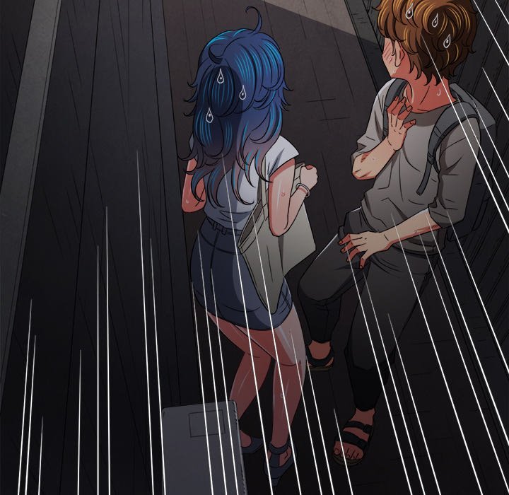 My High School Bully Manhwa - Chapter 181 Page 128