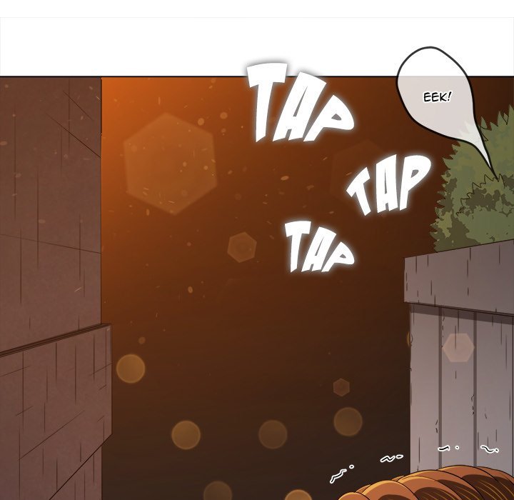 My High School Bully Manhwa - Chapter 181 Page 130