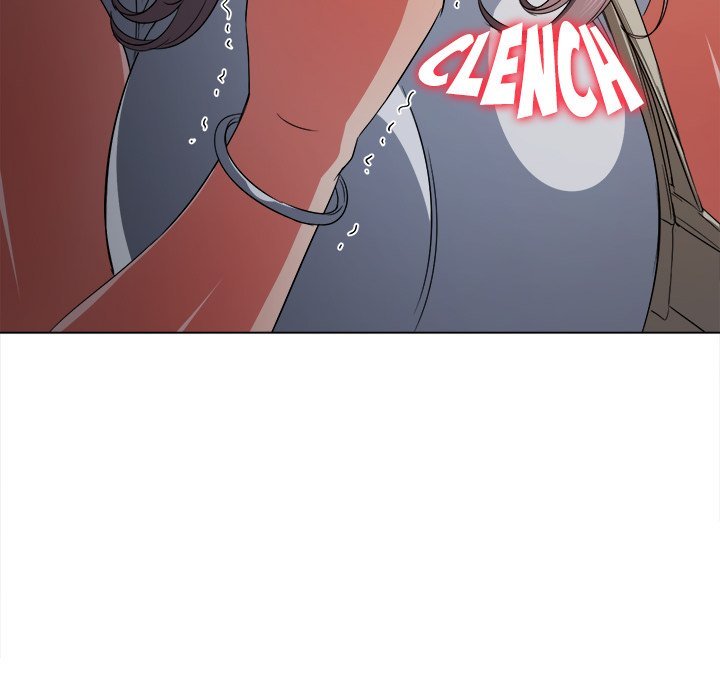 My High School Bully Manhwa - Chapter 181 Page 137