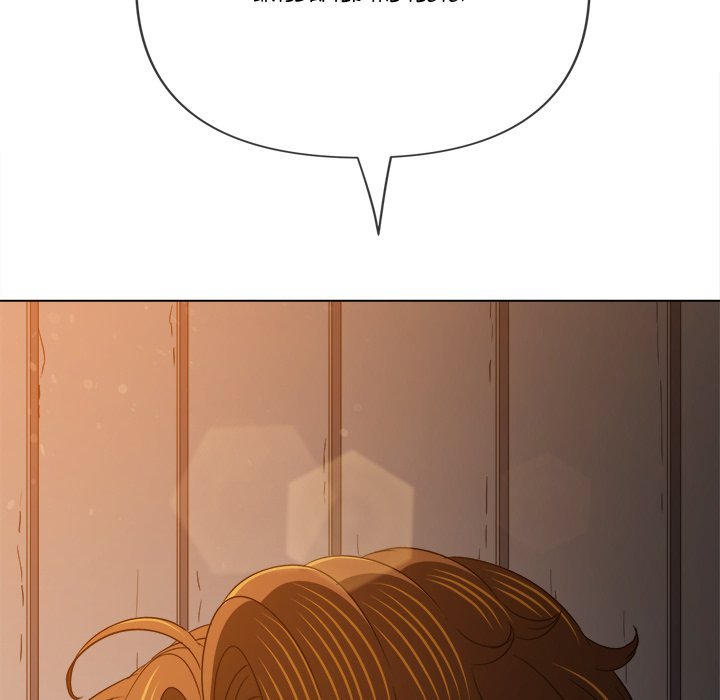 My High School Bully Manhwa - Chapter 181 Page 139