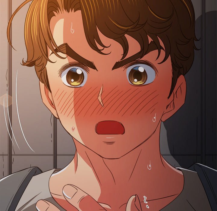 My High School Bully Manhwa - Chapter 181 Page 140