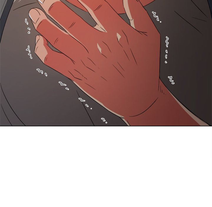 My High School Bully Manhwa - Chapter 181 Page 141