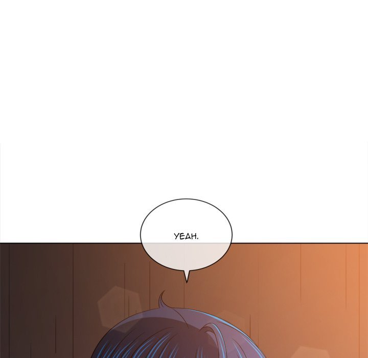 My High School Bully Manhwa - Chapter 181 Page 142