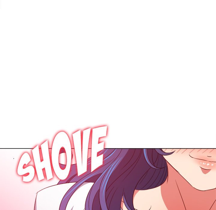 My High School Bully Manhwa - Chapter 181 Page 145