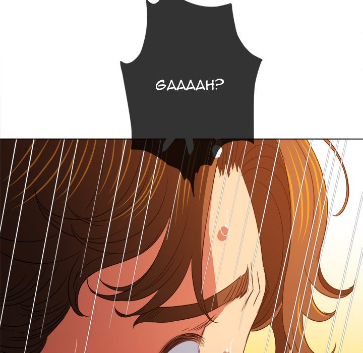 My High School Bully Manhwa - Chapter 181 Page 151