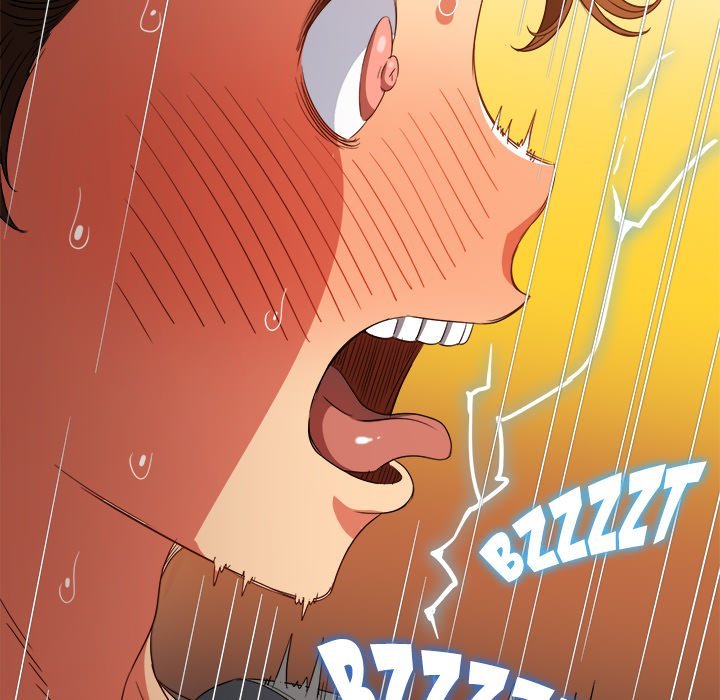 My High School Bully Manhwa - Chapter 181 Page 152