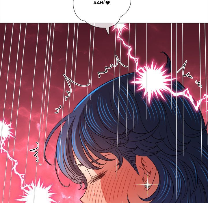 My High School Bully Manhwa - Chapter 181 Page 155