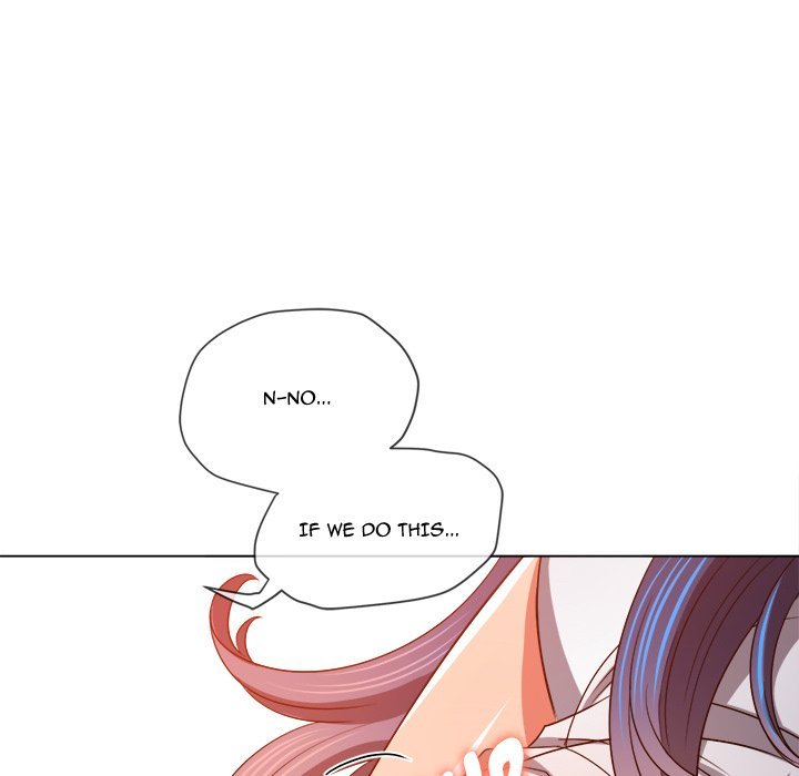 My High School Bully Manhwa - Chapter 181 Page 158