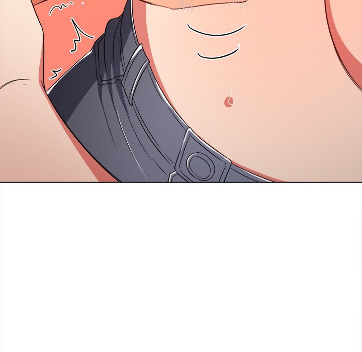 My High School Bully Manhwa - Chapter 181 Page 160