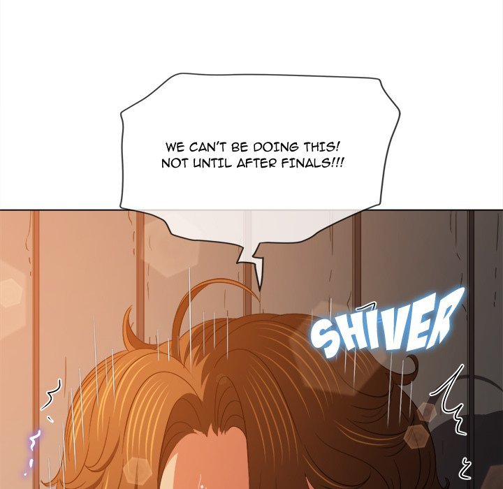 My High School Bully Manhwa - Chapter 181 Page 161