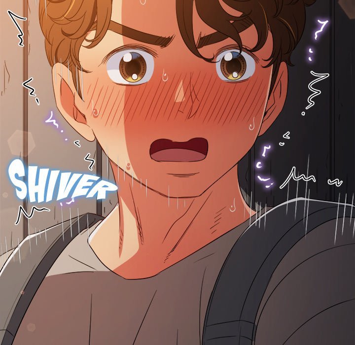 My High School Bully Manhwa - Chapter 181 Page 162