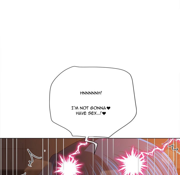 My High School Bully Manhwa - Chapter 181 Page 164