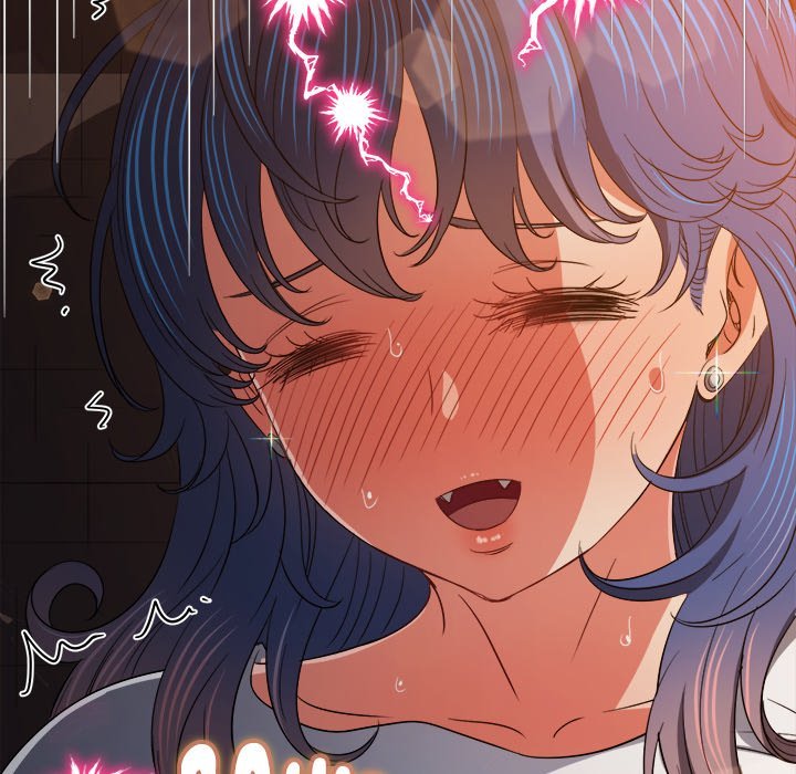 My High School Bully Manhwa - Chapter 181 Page 165