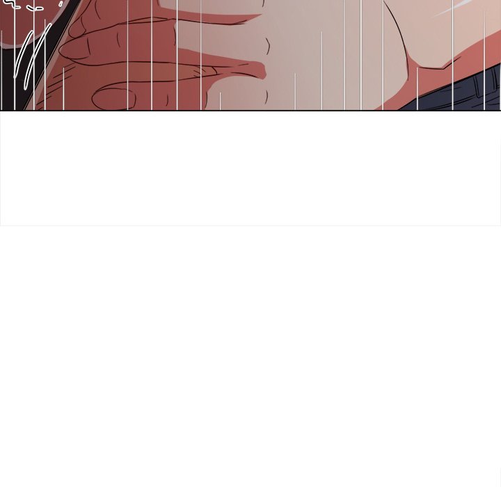 My High School Bully Manhwa - Chapter 181 Page 167