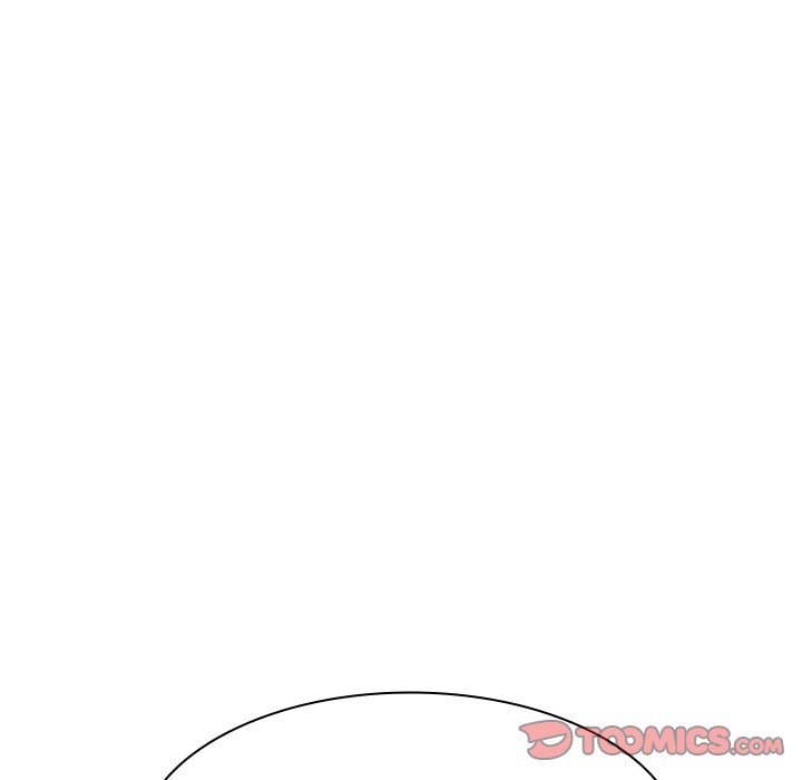 My High School Bully Manhwa - Chapter 181 Page 171