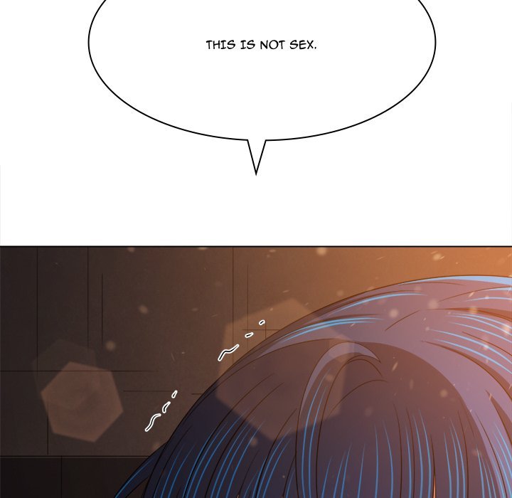 My High School Bully Manhwa - Chapter 181 Page 172