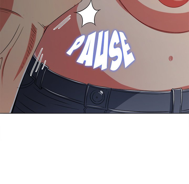 My High School Bully Manhwa - Chapter 181 Page 175