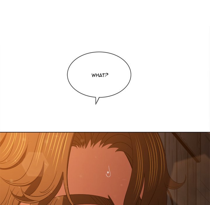 My High School Bully Manhwa - Chapter 181 Page 176