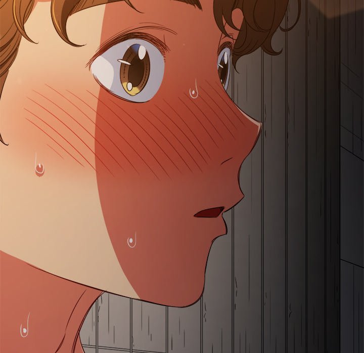 My High School Bully Manhwa - Chapter 181 Page 177