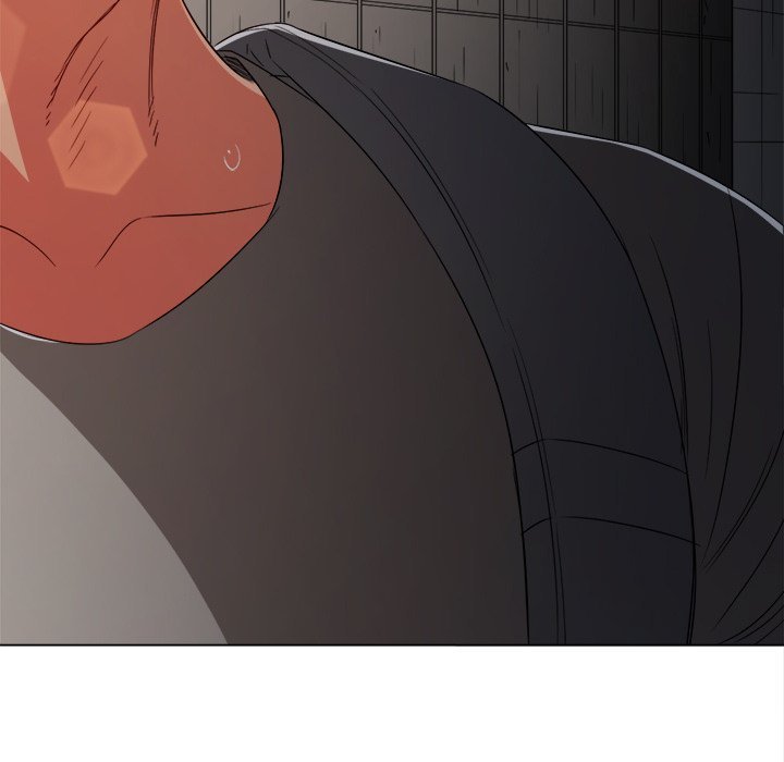 My High School Bully Manhwa - Chapter 181 Page 178